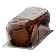 alpha spirit Schinkenknochen