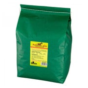 Rokale Flohsamen ganz 2,5 kg