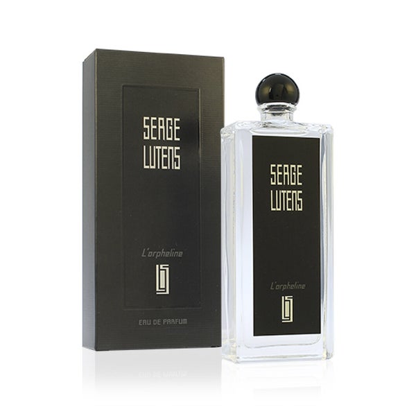 Serge Lutens L'Orpheline Eau De Parfum Spray 50ml 0,05 l