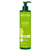 Weleda Hydrating Bodylotion 250 ml