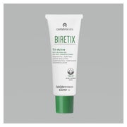 Biretix Tri-active Gel 50 ml