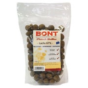 Bont Fleisch-Bollies 0,4 kg