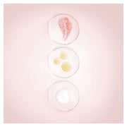 Peeling Öl-Gel mit Tomatenextrakt 50 ml