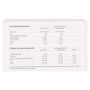 medpex Beauty Kollagen 28 St