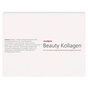 medpex Beauty Kollagen 28 St