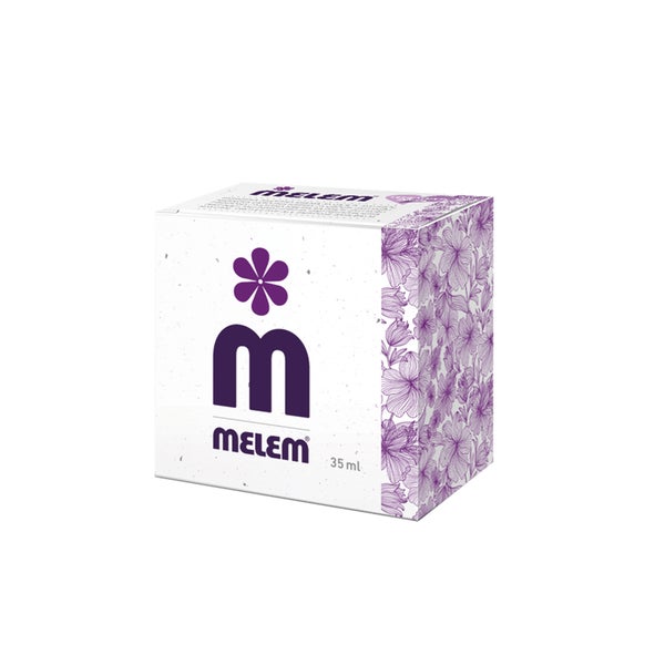 Melem universelle Schutzcreme 35 ml