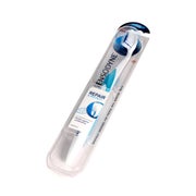 SENSODYNE Repair Protect Zahnbürste Soft 1St.