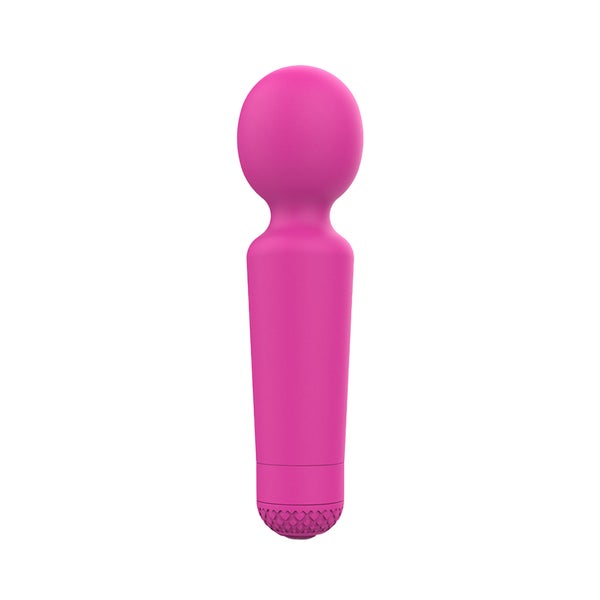 Zohra - mini Wand Massager 1 St