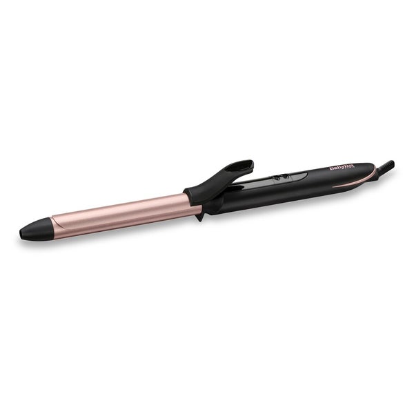 BaByliss C451E Curling Tong Lockenstab 25mm 1 St