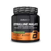 BioTech Citrulline Malate - Apple 0.3 kg
