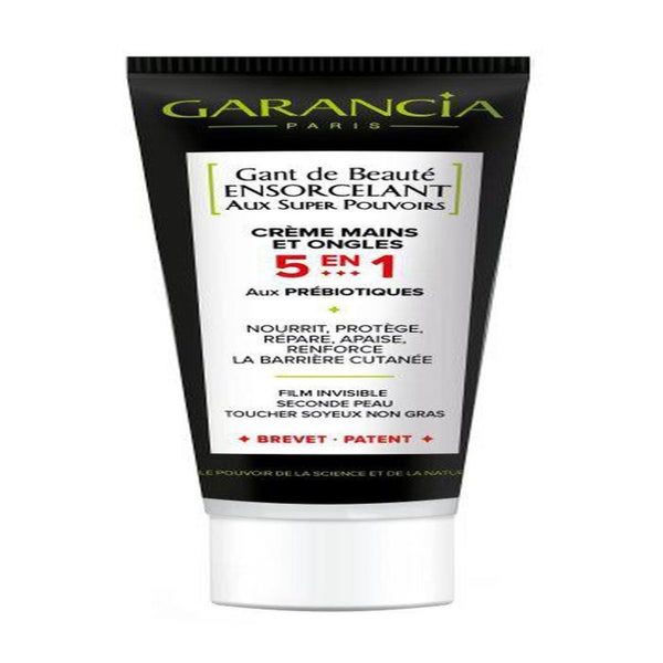 Garancia Gant De Beaute 50ml 0,05 l