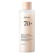 ANUA Reis 70 Milky Glow Toner 250 ml