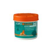 Luposan Gelenk 20 400 g