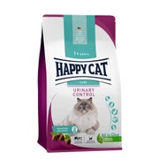 Happy Cat - Sensitive Urinary Control 1,8 kg