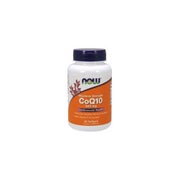 CoQ10 mit Lecithin und Vitamin E 600 mg, Weichkapseln 60 St