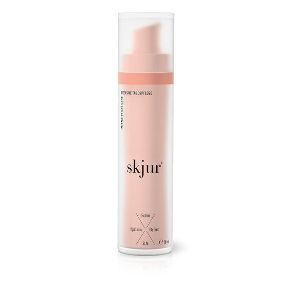 Skjur Tagespflege Creme 50 ml