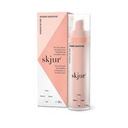Produktabbildung: Skjur Tagespflege Creme 50 ml