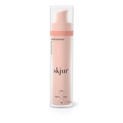 Produktabbildung: Skjur Tagespflege Creme 50 ml