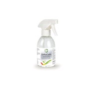 OrthoCell´s Zeckweg – biologisches Spray gegen Zecken und Milben