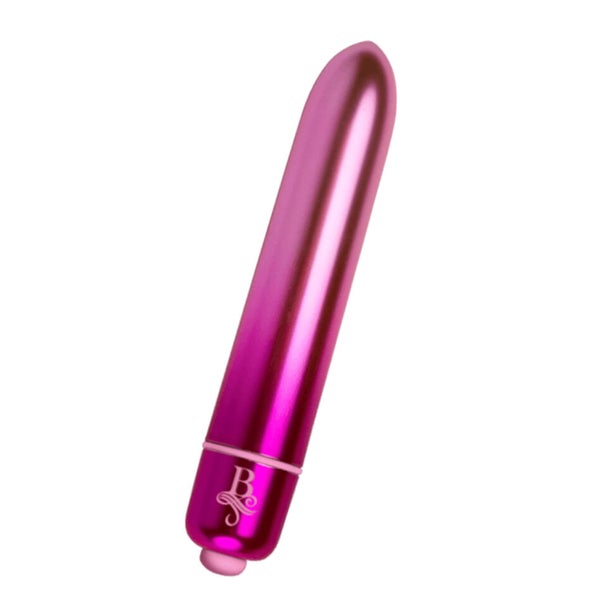 Rocks-off - Rocks-off - Vibrierendes Bullet 28 g