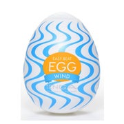 TENGA EGG WONDER WIND 1 St