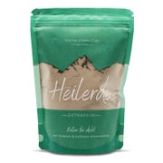 Alpine Green Clay Heilerde