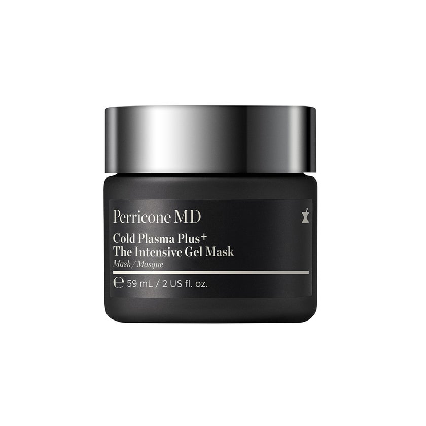 Perricone MD Körperpflege Cold Plasma Plus+ Fragile Skin Therapy