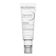 Produktabbildung: BIODERMA Pigmentbio Daily Care SPF 50+ 40 ml