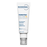 Produktabbildung: BIODERMA Pigmentbio Daily Care SPF 50+ 40 ml