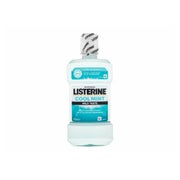 Alcohol Free Mouthwash Zero - Coolmint Mild Taste - Volume: 500ml 0,5 l