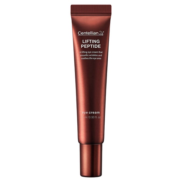 CENTELLIAN24 Lifting Peptide Augencreme 15 ml