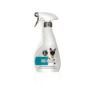 7Pets Dog Away Spray, Hunde Fernhalte Spray - 500 ml 1 St