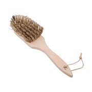 Redecker Eckenbürste, Union, spitz, 7 reihig