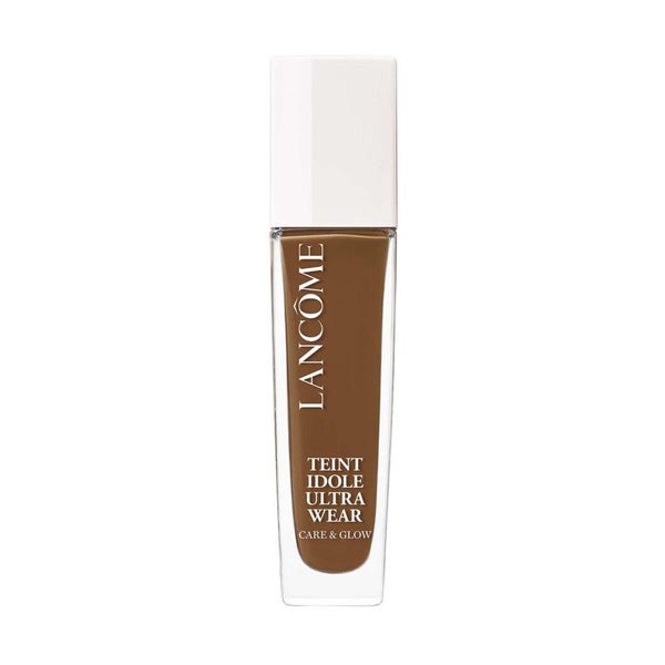 Lancôme Idole Ultra Wear Base 530W 1Un