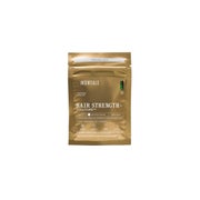 Insentials - Hair Strength+ (Follicure™) 1 St