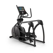 Vision Fitness S600E Elliptical 1 St