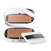 Und Gretel, IlgeTranslucent Setting Powder