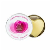 Biocosme Solid Oil Natural Hydratation 80g 0,08 kg
