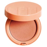 TFIT Fluffy Velvet Cushion Blush – N01 Cozy Nude 4 g