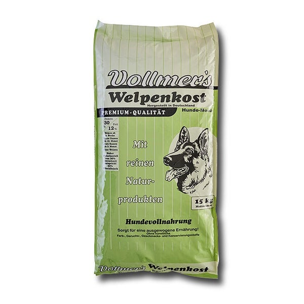 Miamor - Feine Filets Natur Dose 15 kg