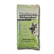 Miamor - Feine Filets Natur Dose 15 kg