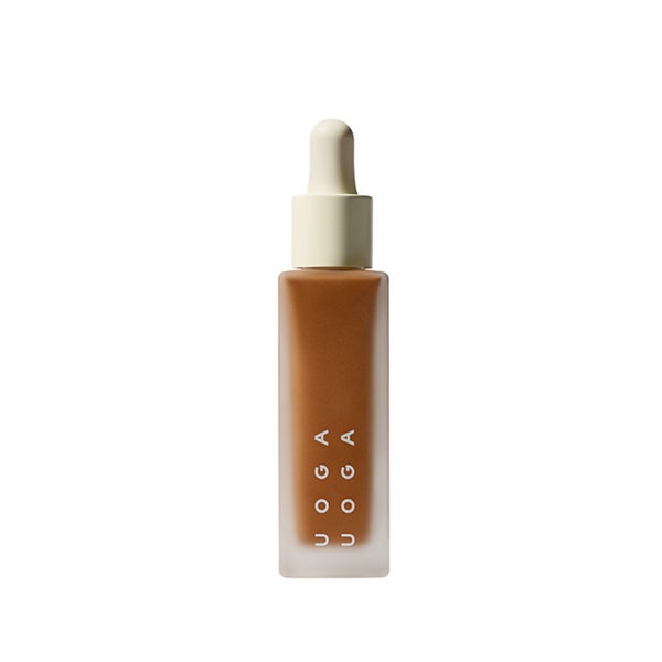Uoga Uoga Mineral Serum Foundation Endless Horizon SPF20