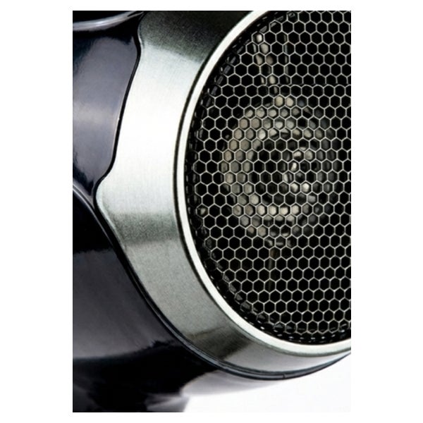 ITALIAN DESIGN ELECTRICAL ITEMS PRO 2000 TOUCH POWER HAARTROCKNER