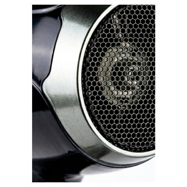 Italian Design ELECTRICAL ITEMS PRO 2000 TOUCH POWER HAIR DRYER  .