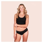 Period Panty Taynie Queen ultra 34