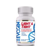 Evogen Light