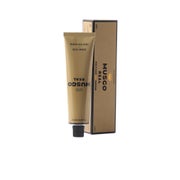 Claus Porto Rasiercreme Musgo Real Shaving Cream