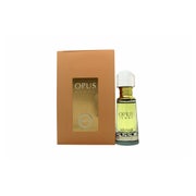 Armaf Opus Femme Non-Alcoholic Perfume Oil 20ml 0,02 l