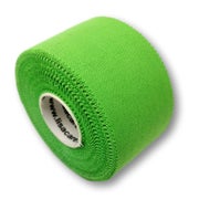 Produktabbildung: LisaCare Sport Tape Grün - 3,8cm x 10m 1 St