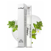 Eye Lifting Roll On 10 ml für eine strahlende Augenpartie